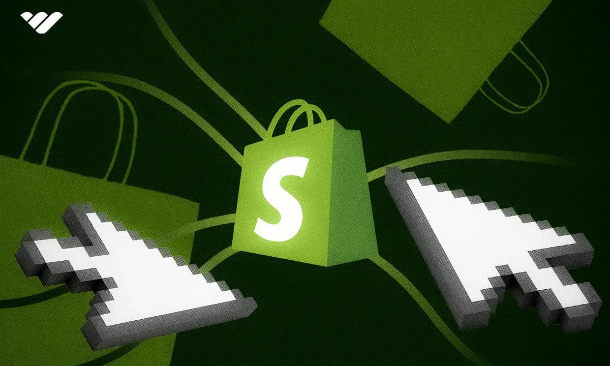 Shopify Inventory Monitor & Early Product Scraper